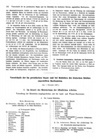 Verzeichnis der im preussischen Staate und bei Behörden des deutschen Reiches angestellten Baubeamten.